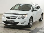 Opel Astra J Иваново  - изображение 27