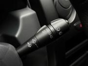 Lada (ВАЗ) Largus I Рестайлинг Ижевск  - изображение 46
