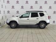 Renault Duster I Тольятти  - изображение 28