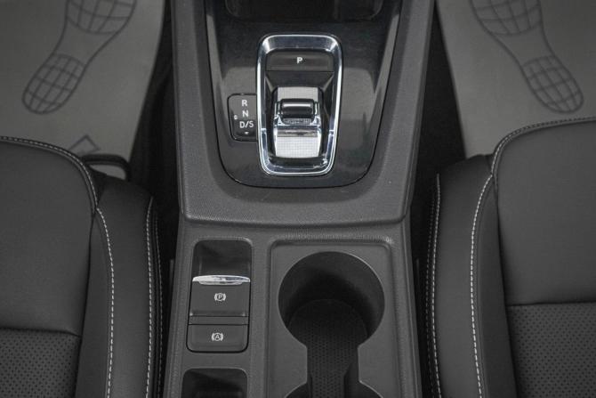 Skoda Octavia IV (A8) с пробегом 2021 года, цена 2 249 000 рублей, 82000 км, лифтбек, Автокод Объявления