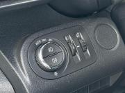 Opel Combo PCMA Воронеж  - изображение 46