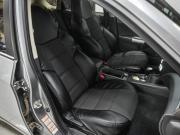 Subaru Impreza III Челябинск  - изображение 55