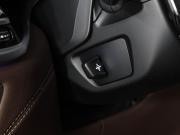 BMW 7 серии VI (G11/G12) Рестайлинг Химки  - изображение 52