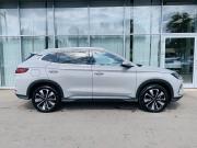 BYD Song Plus I Рестайлинг Воронеж  - изображение 17