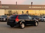 Kia Ceed I Рестайлинг Пермь  - изображение 27