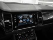 Skoda Kodiaq I Москва  - изображение 46