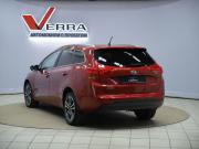 Kia Ceed II Уфа  - изображение 23