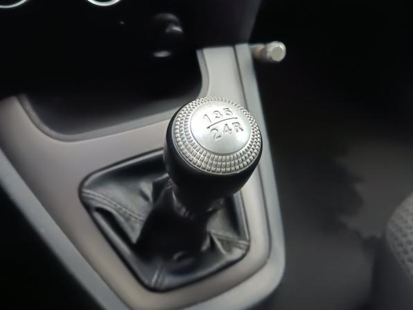 Hyundai Tucson I с пробегом 2008 года, цена 795 000 рублей, 118002 км, внедорожник, Автокод Объявления