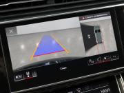 Audi Q7 II (4M) Рестайлинг Кемерово  - изображение 25