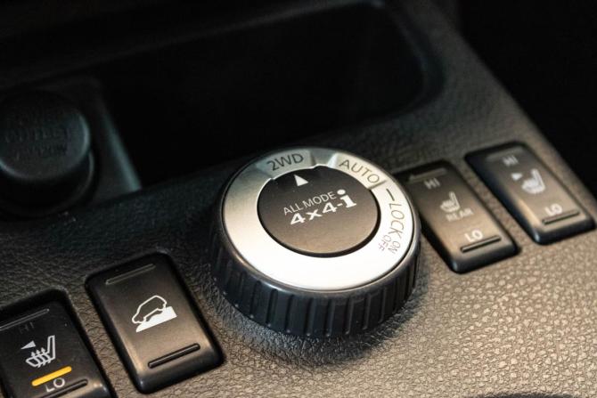 Nissan X-Trail II Рестайлинг с пробегом 2011 года, цена 1 249 000 рублей, 234449 км, внедорожник, Автокод Объявления