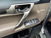 Lexus GX II Рестайлинг 2 Иркутск  - изображение 59