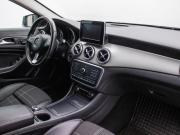 Mercedes-Benz GLA I (X156) Москва  - изображение 27