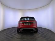 Land Rover Range Rover Velar I Москва  - изображение 36