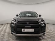 Toyota RAV4 VI (XA60) Курск  - изображение 25