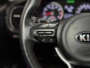 Kia Rio IV Нижний Новгород  - изображение 37