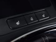 Kia Rio IV Кемерово  - изображение 40