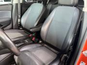 Opel Mokka I Оренбург  - изображение 53