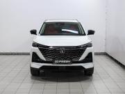 Changan CS55 Plus II Ростов-на-Дону  - изображение 19