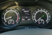 Skoda Kodiaq I Иваново  - изображение 36