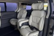 Hyundai Grand Starex I Киров  - изображение 47