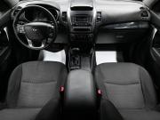 Kia Sorento II Рестайлинг Тверь  - изображение 30