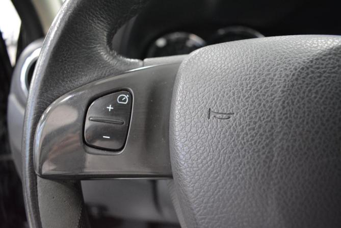 Nissan Terrano III (D10) с пробегом 2018 года, цена 1 399 000 рублей, 137000 км, внедорожник, Автокод Объявления