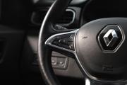 Renault Arkana I Новосибирск  - изображение 31