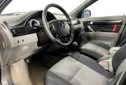 Chevrolet Lacetti I Нижний Новгород  - изображение 30