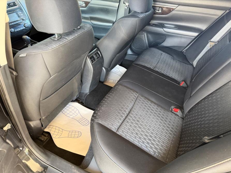 Nissan Teana III (L33) Волгоград  - изображение 11