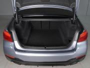 BMW 5 серии VII (G30/G31/G38) Ростов-на-Дону  - изображение 42