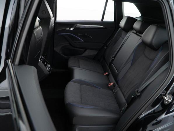 Volkswagen Tiguan III (China Market) с пробегом 2026 года, цена 4 838 888 рублей, 16 км, внедорожник, Автокод Объявления