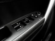 Kia Sorento II Екатеринбург  - изображение 42