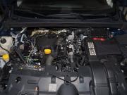 Renault Megane IV Казань  - изображение 27