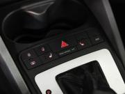 SEAT Ibiza IV Санкт-Петербург  - изображение 38