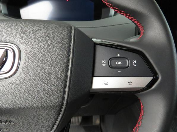 Changan UNI-S (CS55 Plus) с пробегом 2024 года, цена 2 150 000 рублей, 28003 км, внедорожник, Автокод Объявления