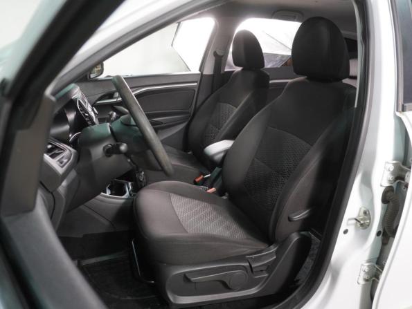 Lada (ВАЗ) Vesta I с пробегом 2018 года, цена 899 000 рублей, 171129 км, универсал, Автокод Объявления