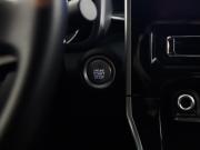 Haval M6 II Санкт-Петербург  - изображение 39