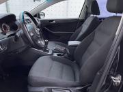 Volkswagen Jetta VI Рестайлинг Тамбов  - изображение 30