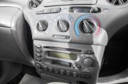 Toyota Platz Барнаул  - изображение 36