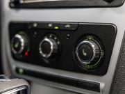 Skoda Octavia II (A5) Рестайлинг Волгоград  - изображение 63