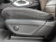 Mercedes-Benz GLE II (V167) Химки  - изображение 59