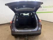 Chery Tiggo 7L I Кемерово  - изображение 33