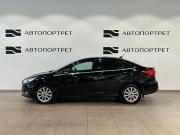 Ford Focus III Рестайлинг Санкт-Петербург  - изображение 28
