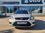 Ford Focus II Рестайлинг Великий Новгород  - изображение 20