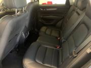 Mazda CX-5 II Челябинск  - изображение 34