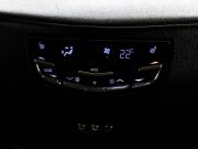Cadillac Escalade IV Санкт-Петербург  - изображение 72