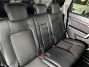Chevrolet Captiva I Рестайлинг 2 Тверь  - изображение 40