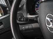 Hyundai Solaris I Рестайлинг Ставрополь  - изображение 36