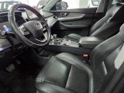 Chery Tiggo 8 Pro I Мончегорск  - изображение 25