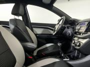Lada (ВАЗ) Vesta I Великий Новгород  - изображение 30